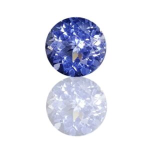 aigue-marine_7.2x4.8_1.56ct