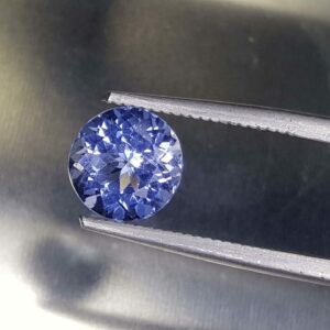 aigue-marine_7.2x4.8_1.56ct