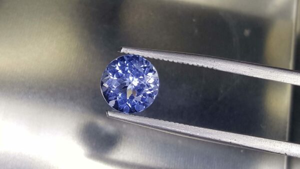 aigue-marine_7.2x4.8_1.56ct