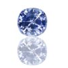 saphir_bleu_ceylan_1.01_5.7x5.4