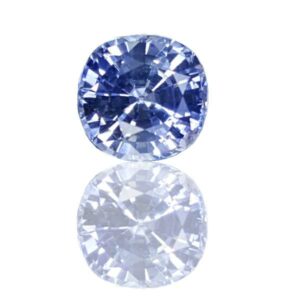 saphir_bleu_ceylan_1.01_5.7x5.4