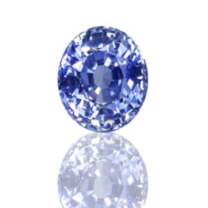 saphir_bleu_ceylan_1.61_6.7x5.7