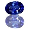 saphir_royal_blue_ceylan_2_carat