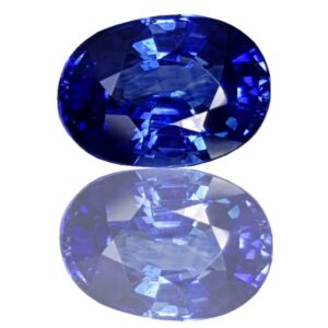 saphir_royal_blue_ceylan_2_carat