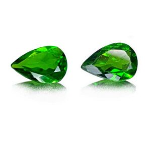 tsavorite_poire_kenya