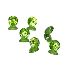 tsavorite_rond_brillant_3.6mm