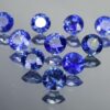 saphir_3,1mm_saphir_bleu_ceylon