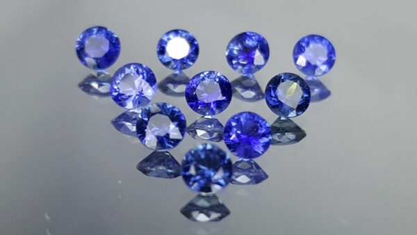 saphir_3,1mm_saphir_bleu_ceylon