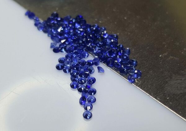 pavage_saphir_bleu_saphirpavage