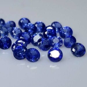 saphir_bleu_pavage_ceylan