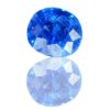 spinelle_cobalt_neon_0.22ct