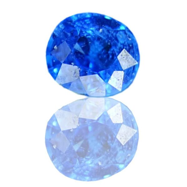 spinelle_cobalt_neon_0.22ct