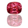 Spinelle_rose_coussin_hot_pink_padparadcha_vietnamese_spinel_luc_yen_#spfgems_pierre_précieuse_éthique_@spfgems