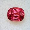 Spinelle_rose_coussin_hot_pink_spinel_vietnamese_spinel_luc_yen_#spfgems_pierre_précieuse_éthique_@spfgems