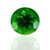 Diopside_chrome_4mm_chrome_diopside_from_russia_spfgems_round_cut