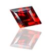 Grenat_spessartite_madagascar_taille_cerf_volant_spfgems