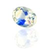 Pierre_de_lune_8x6mm_oval_moonstone_facettée_ceylan_spfgems