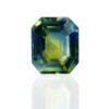 Saphir_partycolor_polychrome_emeralcut_saphir_rpc_7x6mm_madagascar_spfgems