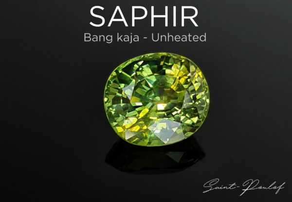 saphir_polychrome_bangkaja_non_chauffé_2.15_7.82_6.9_4.72_spfgems