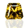 vesuvianite_precision_cut_idocrase_10x7mm_2.60ct_spfgems