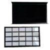 Boite_rectangle_magnétique_gemmes_56x36x15mm_24_boites_pierres_précieuse_mousse_mémoire_de_forme_gems_box_diamod_box_spfgems