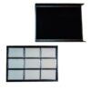 coffret_9_boites_pierre_précieuse_boite_gemmes_gemstones_box_diamond_box_spfgems