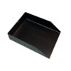 coupelle_noir_pierres_précieuse_gemstones_black_cup_@sfpgems