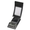 tanita1230_tanita_1230_balance tanita_gemmologie_balance_pierres_précieuse_@spfgems