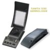 tanita1230_tanita_1230_balance tanita_gemmologie_balance_pierres_précieuse_gemology_tanita@spfgems