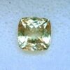 Dispore_color_change_zultanite_turquie_2.50ct_7.5x7.2x5.3mm_1#spfgems