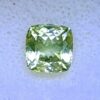 Dispore_color_change_turquie_2.50ct_7.5x7.2x5.3mm_2#spfgems
