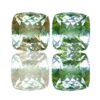 Dispore_color_change_zultanite_turquie_2.50ct_7.5x7.2x5.3mm_#spfgems