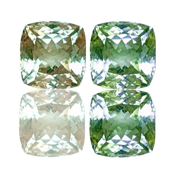 Dispore_color_change_zultanite_turquie_2.50ct_7.5x7.2x5.3mm_#spfgems