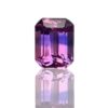Saphir_winza_saphir_tanzanie_polychrome_parti_color_sapphire_umba_saphir_non_chauffé_#spfgems
