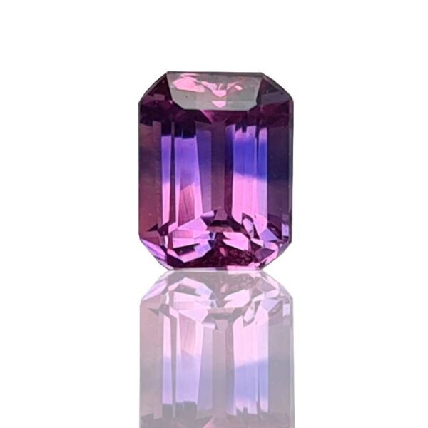 Saphir_winza_saphir_tanzanie_polychrome_parti_color_sapphire_umba_saphir_non_chauffé_#spfgems