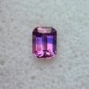 Saphir_winza_saphir_tanzanie_polycrhome_parti_color_sapphire_umba_saphir_non_chauffé_#spfgems