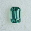 Tourmaline_seaofoam_bleu_verte_neon_blue_tourmaline_taille _emeraude_baguette_loopclean_#spfgems