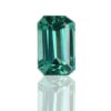 Tourmaline_seaofoam_bleu_verte_neon_blue_tourmaline_taille _emeraude_baguette_#spfgems