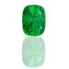 Emeraude_colombie_zambie_coussin_1.26ct_7.45x5.55x5.11mm_vivid_green_emerald_#spfgems