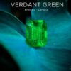 Emeraude_rpc_verdant_green_emerald_vivid_green_zambie_2.67ct_8.93x7.06x5.64mm_taille_emeraude_verte_colombie_#spfgems