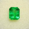 Emeraude_rpc_vivid_green_1.92ct_7.83x6.50x5.00mm_colombian_emerald_emeraude_zambie#spfgems