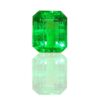 Emeraude_rpc_vivid_green_1.92ct_7.83x6.50x5.00mm_colombian_emerald_#spfgems