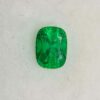 Emeraude_verdant_green_colombie_zambie_coussin_1.26ct_7.45x5.55x5.11mm_vivid_green_emerald_insignificant_oild_#spfgems