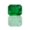 Emeraude_verdant_green_emerald_vivid_green_zambie_2.67ct_8.93x7.06x5.64mm_taille_emeraude_verte#spfgems