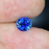 Saphir_cornflower_oval_ceylan_1.37ct_6.43x5.86x4.22mm_cornflower_sapphire_royal_blue_sapphire_#spfgems