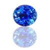 Saphir_cornflower_oval_ceylan_1.37ct_6.43x5.86x4.22mm_cornflower_sapphire_#spfgems