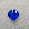 spinelle_cobalt_neon_vobalt_0.46ct_han_phu_rice_mine_neon_cobalt_spinel_#spfgems