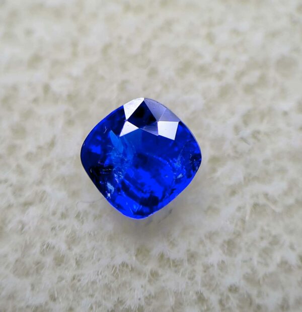 spinelle_cobalt_neon_vobalt_0.46ct_han_phu_rice_mine_neon_cobalt_spinel_#spfgems
