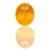 Grenat_Fanta_spessartite_oval_1.83ct_7.3_6.1_4.3mm__fanta_spessartite_orange_granet_grenat_orange