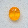 Grenat_Fanta_spessartite_oval_1.83ct_7.3_6.1_4.3mm__fanta_spessartite_orange_granet_grenat_orange_#spfgems